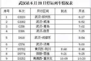 188金宝搏官方网站预测截图2